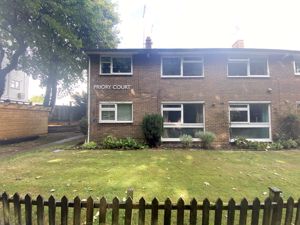 Photo 1- click for photo gallery